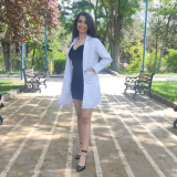 Dyt. Belgin Sağıt