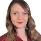 Psk. Şeyma Salur Sönmezer