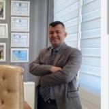 Doç. Dr. Yahya Turan