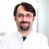 Op. Dr. Selvet Erdoğan