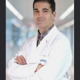 Uzm. Dr. Alpay Fevzi Ertan
