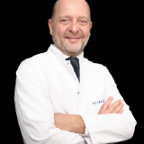 Prof. Dr. Tolga Ergin