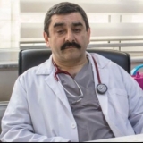Uzm. Dr. Hakan Yalman