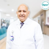 Op. Dr. Ali Cengiz Muhtar