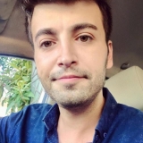 Fzt. Ahmet Burak ŞENER