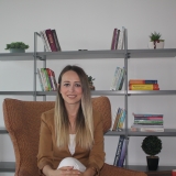 Uzm. Psk. Gülşah Hatipoğlu