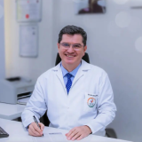 Prof. Dr. Hilmi Cevdet Altınyazar