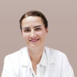 Uzm. Dr. Gülin Görkem