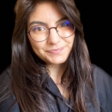 Psk. Dan. Elif Andaç