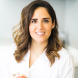 Dr. Ayşe Tuygun Gençoğlan