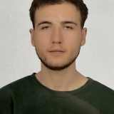 Dt. Sinan Çavuş