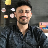 Psk. Hüseyin Keskinbıçak