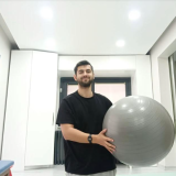 Fzt. Murat Ermiş