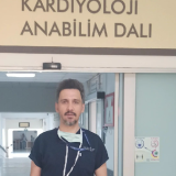 Doç. Dr. Erinç Can
