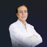 Op. Dr. Cengiz ONUR
