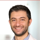Uzm. Dr. Kadir Ömer Çetin