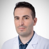 Uzm. Dr. Süleyman Akarsu