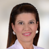 Uzm. Dr. Tuba Fikriye Becerik