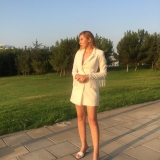 Psk. Arife Alp