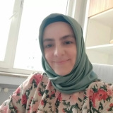 Uzman Aile Danışmanı Fatma Yerli
