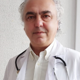 Dr. Özkan Arcan