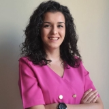 Psk. Dan. Melike Özbek Çolak