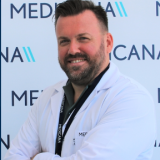 Op. Dr. Eray Gürsoy