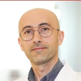 Uzm. Dr. Ahmet Ağaoğlu