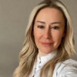 Dr. Aslıhan İnce