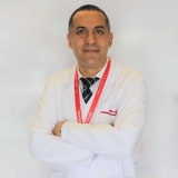 Op. Dr. Fikret Şahintürk