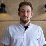Dt. Taner Aydın