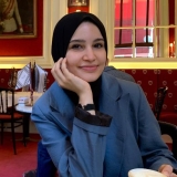 Psk. Merve Nur Taman