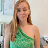 Uzm. Dr. Fatoş Polat