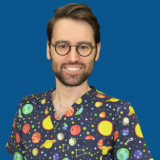 Dr. Öğr. Üyesi Mustafa Orkun Ertuğrul
