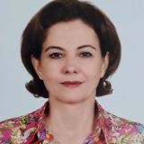 Uzm. Dr. Ayşe Gül Mutlu