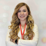 Doç. Dr. Eda Tokat Şahin