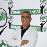 Dr. Muhammed Ehsani