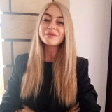 Psk. Ecem Gündüz