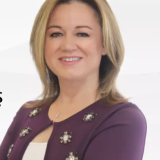 Op. Dr. Yeksin Helvacıoğlu Karataş