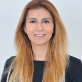 Uzm. Dr. Melda Ulaş Güncan