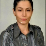 Op. Dr. Didem Şahin