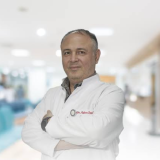 Op. Dr. Adem Özel