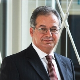 Prof. Dr. Bülent Çetinel