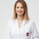 Doç. Dr. Sevcan Alkan Kayaoğlu