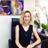 Uzm. Dr. Özlem Korkmaz