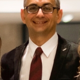 Prof. Dr. Okan Gülbahar