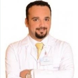 Op. Dr. Ahmet Majid Heydar