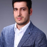 Uzm. Dr. Mehmet Şimşek