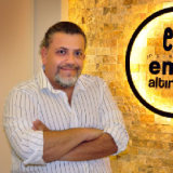 Uzm. Kl. Psk. Emre Altınkurt