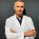 Op. Dr. Cuma Aslan